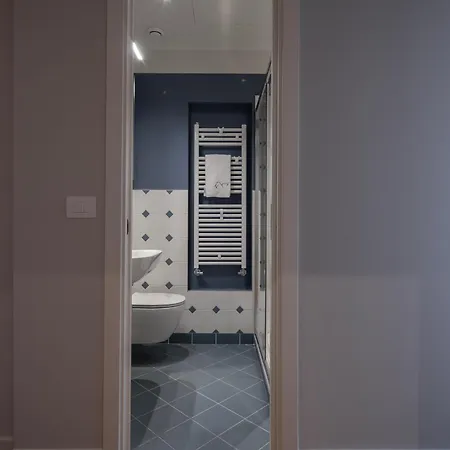 Ca' Vida Trifora * Venezia