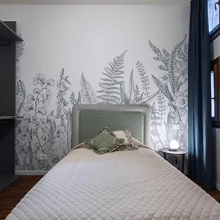 Ca' Vida Trifora * ヴェネツィア